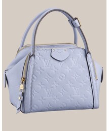 LOUIS VUITTON | ハンドバッグ