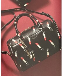 SAINT LAURENT PARIS | ハンドバッグ