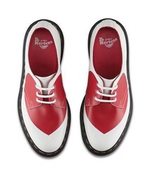 Dr. Martens | シューズ