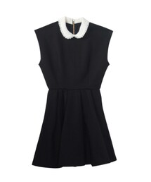 HONEY MI HONEY | ワンピース