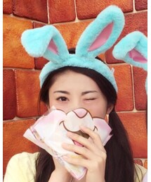 Disney | カチューシャ