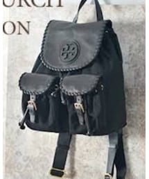 TORY BURCH | バックパック/リュック