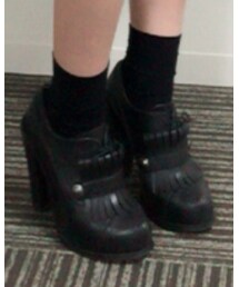 AULA AILA | シューズ