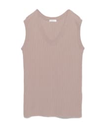 FRAY I.D | トップス