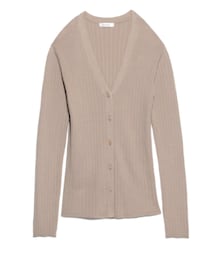 FRAY I.D | カーディガン/ボレロ