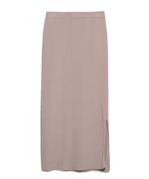 FRAY I.D | スカート