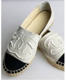 CHANEL | シューズ