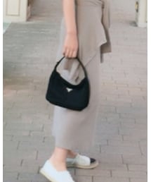 PRADA | バッグ