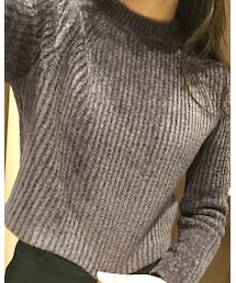 FOREVER 21 | ニット/セーター