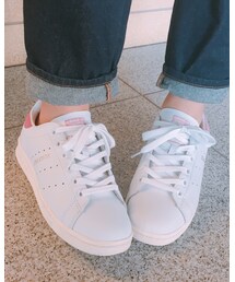 adidas Originals | スニーカー