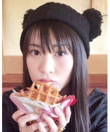 Disney | ニットキャップ/ビーニー