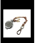 Vivienne Westwood(ヴィヴィアンウエストウッド)の「雑貨/ホビー(アッシュトレイ/ライター)」