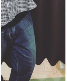 Kelen | デニムパンツ