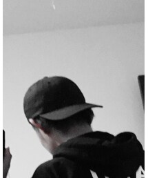 ANTI SOCIAL SOCIAL CLUB | キャップ