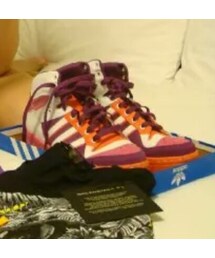 adidas Originals | スニーカー