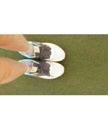 nike air max | スニーカー