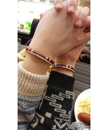Tai_accessories | ブレスレット