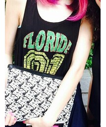 H&M | スカート