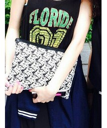 KENZO | バッグ