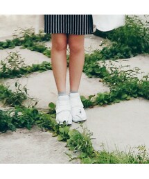 NIKE | シューズ