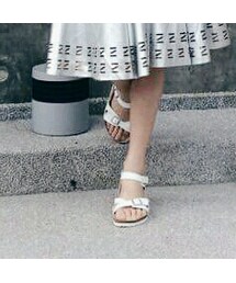 BIRKENSTOCK | シューズ