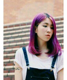 FOREVER 21 | トップス