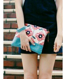 bubblehandicraft | バッグ