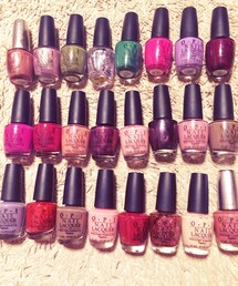 ハンドケア/ハンドクリーム