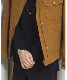 H&M | Tシャツ/カットソー