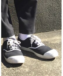 CIAOPANIC | スニーカー