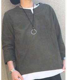 CIAOPANIC | シャツ/ブラウス