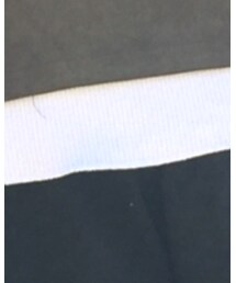 H&M | Tシャツ/カットソー