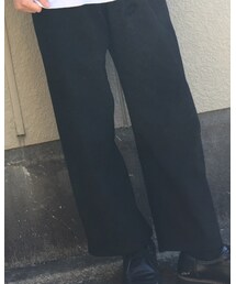 CIAOPANIC | その他パンツ