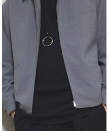 H&M | Tシャツ/カットソー