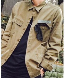 CIAOPANIC | シャツ/ブラウス