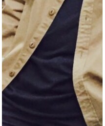 no brand | Tシャツ/カットソー