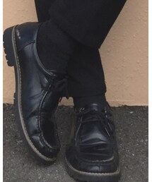 CIAOPANIC | ブーツ