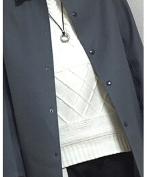 CIAOPANIC | ニット/セーター