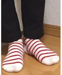 靴下屋 | ソックス/靴下