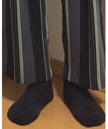 Supreme  | ソックス/靴下