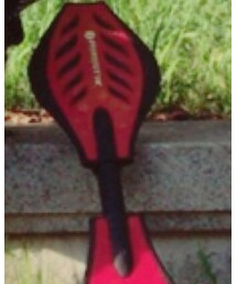 ブレイブボード | その他