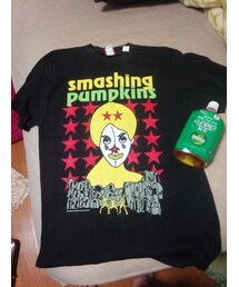 Tシャツ/カットソー