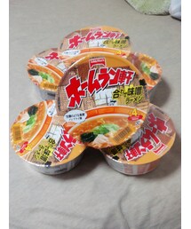 ホームラン軒合わせ味噌(その他)