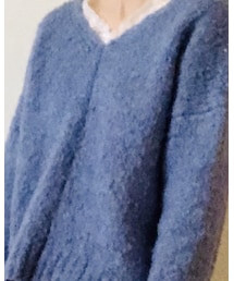 VIS | その他トップス