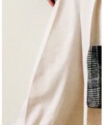 GLOBAL WORK | パンツ