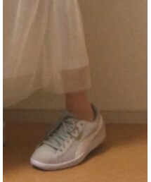PUMA | スニーカー