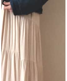 shopnikoniko | ワンピース