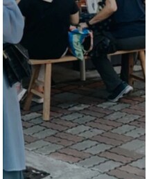 Carhartt | カーゴパンツ