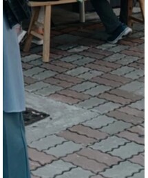 Yeezy | スニーカー