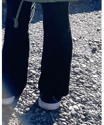 Carhartt | チノパンツ